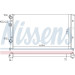 Wasserkühler PKW | SEAT Ibiza II,VW GolfIII,Polo | 652451 Wasserkühler PKW | SEAT Ibiza II,VW GolfIII,Polo | 652451