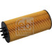 FEBI BILSTEIN Ölfilter | 49866 FEBI BILSTEIN Ölfilter | 49866