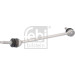 FEBI BILSTEIN Stange/Strebe, Stabilisator 183956