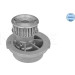 Wasserpumpe MEYLE-ORIGINAL: True to OE 6136004046