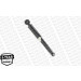 MONROE ORIGINAL-Gasdämpfer HA | FIAT Punto 99 | 23473 MONROE ORIGINAL-Gasdämpfer HA | FIAT Punto 99 | 23473