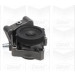 PA 1026 Wasserpumpe | CITROEN Jumper,FIAT Ducato 3,0 Hdi | PA1026 PA 1026 Wasserpumpe | CITROEN Jumper,FIAT Ducato 3,0 Hdi | PA1026