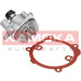 KAMOKA Wasserpumpe T0216