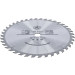 BGS Hartmetall-Kreissägeblatt | Ø 350 x 30 x 3,4 mm | 40 Zähne | 3958 BGS Hartmetall-Kreissägeblatt | Ø 350 x 30 x 3,4 mm | 40 Zähne | 3958