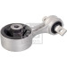 FEBI BILSTEIN Lagerung, Motor | 179945 FEBI BILSTEIN Lagerung, Motor | 179945