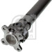 FEBI BILSTEIN Gelenkwelle, Achsantrieb | 174104 FEBI BILSTEIN Gelenkwelle, Achsantrieb | 174104