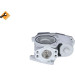 Agr-Ventil | 48389 Agr-Ventil | 48389