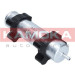 KAMOKA Kraftstofffilter KAMOKA Kraftstofffilter