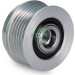 Generatorfreilauf | MERCEDES Vito 97-03 | 535 0077 10 Generatorfreilauf | MERCEDES Vito 97-03 | 535 0077 10
