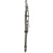 BOSCH | Wischerblatt H772 | TWIN-Standard | 3397004772