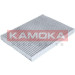 KAMOKA Filter, Innenraumluft | F500201 KAMOKA Filter, Innenraumluft | F500201