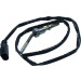 RTA9000-EE062 Sensor Abgastemp | Skoda Roomster 10-15 | 91387 RTA9000-EE062 Sensor Abgastemp | Skoda Roomster 10-15 | 91387