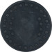 BGS Ersatz-Gummipad | für Art. 2897 | 2897-2