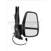 SPIEGEL L MAN VERS KURZ KONV +BLI WEISS | FORD TRANSIT 8,13 | 2788,701,1 SPIEGEL L MAN VERS KURZ KONV +BLI WEISS | FORD TRANSIT 8,13 | 2788,701,1