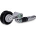 Spannarm,Keilrippenriemen | VW Crafter 2.5 TDI 06-16 | 534 0278 10 Spannarm,Keilrippenriemen | VW Crafter 2.5 TDI 06-16 | 534 0278 10