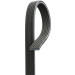 Micro V Riemen | LAND ROVER Discovery 11 | 6DPK2184 Micro V Riemen | LAND ROVER Discovery 11 | 6DPK2184
