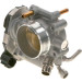 Drosselvorrichtung | OPEL | 0 280 750 244