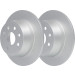 Bremsscheibe | 24.0110-0204.1 Bremsscheibe | 24.0110-0204.1