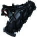 Maxgear Saugrohrmodul 17-0293