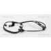 Sensor, Raddrehzahl | 818043414 Sensor, Raddrehzahl | 818043414