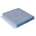 Filter, Innenraumluft | 26-1821 Filter, Innenraumluft | 26-1821