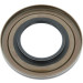 01032876B Wellendichtring, Differential