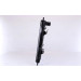 Wasserkühler PKW | Hyundai i10 13 | 675024 Wasserkühler PKW | Hyundai i10 13 | 675024