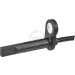 31825 Sensor, Raddrehzahl