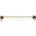 MONROE Stange/Strebe, Stabilisator | L11615 MONROE Stange/Strebe, Stabilisator | L11615