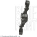 Traghebel, Drehstab | ADA108515 Traghebel, Drehstab | ADA108515