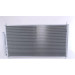 Kondensator PKW | Honda Civic 1.4i-1.8i-2.2 CDTi 12 | 940446 Kondensator PKW | Honda Civic 1.4i-1.8i-2.2 CDTi 12 | 940446