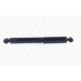 SENSA-TRAC-Stoßdämpfer HA | JEEP Liberty 02 | 37203 SENSA-TRAC-Stoßdämpfer HA | JEEP Liberty 02 | 37203