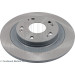 Bremsscheibe Honda T. Civic 1.4-2.2 I-Dtec 12 | ADH243123 Bremsscheibe Honda T. Civic 1.4-2.2 I-Dtec 12 | ADH243123