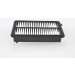 Luftfilter | HONDA | F 026 400 439 Luftfilter | HONDA | F 026 400 439