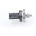 Drucksensor | AUDI A5 12 | 0 261 230 392