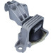 Lagerung, Motor | 59739025 Lagerung, Motor | 59739025