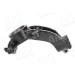 Achsschenkel VA re | VOLVO XC60,XC70 07 | 56460 Achsschenkel VA re | VOLVO XC60,XC70 07 | 56460