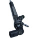 Cr-Injektor Renault Megane Iii 1.5Dci 09 | 166006212R Cr-Injektor Renault Megane Iii 1.5Dci 09 | 166006212R