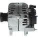1 986 A00 906 Generator 1 986 A00 906 Generator