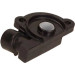 Sensor, Drosselklappenstellung | 83008 Sensor, Drosselklappenstellung | 83008