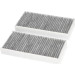 AMC Aktivkohlefilter PKW | BMW i3 13 | FCA-10021C AMC Aktivkohlefilter PKW | BMW i3 13 | FCA-10021C