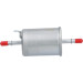 AMC Kraftstofffilter PKW | DAEWOO Matiz 05 | DF-7744 AMC Kraftstofffilter PKW | DAEWOO Matiz 05 | DF-7744
