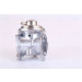 Agr-Ventil | 98294 Agr-Ventil | 98294