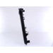 Wasserkühler PKW | Hyundai ix35 2.0-2.4 Aut 10 | 67466 Wasserkühler PKW | Hyundai ix35 2.0-2.4 Aut 10 | 67466