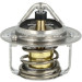 Thermostat, Kühlmittel | 725211 Thermostat, Kühlmittel | 725211