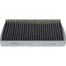 Aktivkohlefilter | AUDI,SEAT,SKODA,VW | 1987432300 Aktivkohlefilter | AUDI,SEAT,SKODA,VW | 1987432300