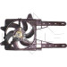 L Fter, Motork Hlung | 47247 L Fter, Motork Hlung | 47247