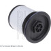 Kraftstofffilter Jeep Grand Cherokke/Thema 3.0Crd 11 | ADA102324 Kraftstofffilter Jeep Grand Cherokke/Thema 3.0Crd 11 | ADA102324