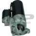 Anlasser | STA0044R Anlasser | STA0044R