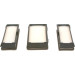 Innenraumfilter | CITROEN,FIAT,LANCIA,PEUGEOT | 1987432060 Innenraumfilter | CITROEN,FIAT,LANCIA,PEUGEOT | 1987432060